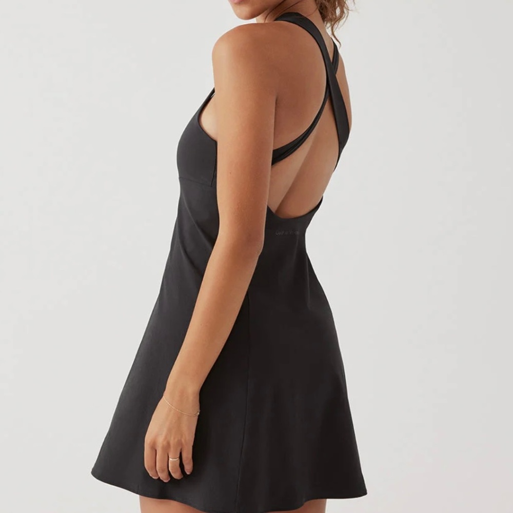 Outdoor Voices Dress